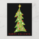 Recherche de noel cartes postales Mignon