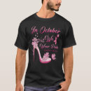 Search for bre clothing Awareness