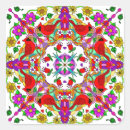 Search for cardinal birds stickers Cardinals