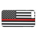 Search for american firefighter iphone cases Fireman