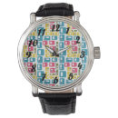 Search for boxing watches Red