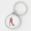 Search for harley quinn Gotham