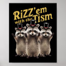 Search for adhd awareness art Funny autism