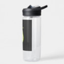 Search for funny puns water bottles Kawaii