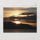 Search for alaska cruise postcards Ocean