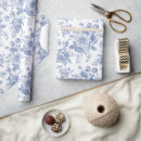 Recherche de vieux mode papier cadeau Botanique