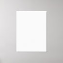 Search for christmas art Create your own