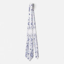 Search for round shape ties Shapes