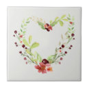 Recherche de vines carreaux Aquarelle