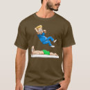 Search for funny wrestling tshirts Combat