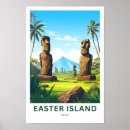 Recherche de île de pâques posters Travel