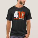 Search for baltimore 410 tshirts Vintage