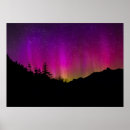 Search for purple night sky posters Landscape