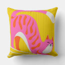 Search for snooze pillows Cute