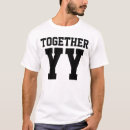 Recherche de anniversaire mariage tshirts Épouse