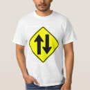 Recherche de sympathique tshirts Chemise