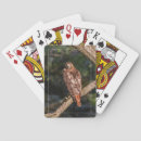 Recherche de queue jeux de cartes Faucon