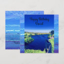 Recherche de canals cards Pour lui
