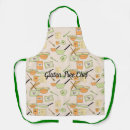 Search for celiac aprons Kitchen
