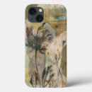 Recherche de tablettes coques Encaustic