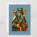 Search for magi christmas cards Three wise men