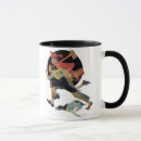Search for fire dog mugs Dogs