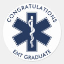 Recherche de emt autocollants Étoile de vie