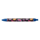 Recherche de sans couture bureau fournitures Motif