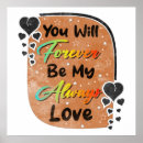 Search for forever in my heart art Hearts