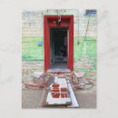 Recherche de abandonné cartes postales Vintage