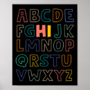 Search for back to school designs posters Children