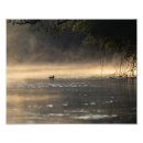 Search for water color painting posters Nature