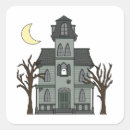 Search for read more stickers Cute