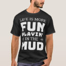 Search for four play clothing Funny