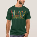Search for hippy aunts tshirts Guitar star