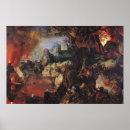 Recherche de créatures saintes posters Monstre