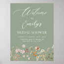 Search for wall treatments Floral