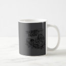 Search for funny panda mugs Popular