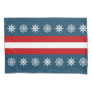 Search for wheel pillowcases Sailing