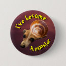 Search for tumblr buttons Goth