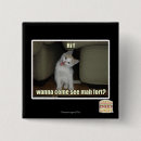 Search for forte buttons I can has cheezburger