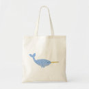 Search for boy tote bags Animals