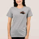 Search for funny mole tshirts Nerd