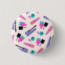 Recherche de cosmétiques badges Rose