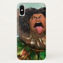 Search for maui iphone cases Moana