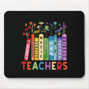 Search for notebook mousepads Fall semester