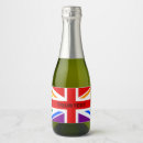 Search for gay pride wine labels Rainbow