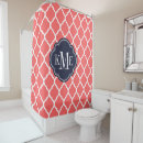 Search for preppy shower curtains Trendy