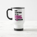 Search for breasts mugs Sister