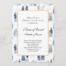 Search for french fashions invitations Vintage